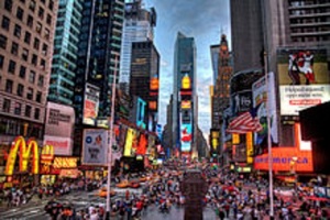 New_york_times_square-terabass
