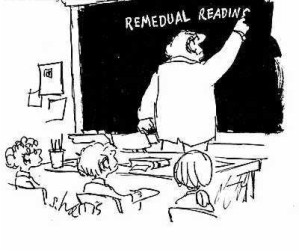 remedial_class